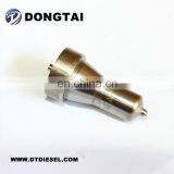 Diesel Injector Nozzle DN4SD187 thumbnail-5
