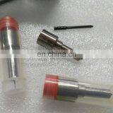 Common Rail Nozzle G3S56 For Injector 5284016 thumbnail-2