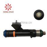 High Performance Factory Manufacturing Hot Nozzle Best Quality &price &service Fuel Injector Nozzle 0280158119 thumbnail-6