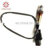 100% Professional High Quality Best Price Oxygen Sensor 06B906262 thumbnail-4