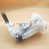 Fuel Pump Module Assembly AJ51-13-35Z/P76312M For 02-06 MPV 3.0L-V6 thumbnail-6