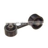 Automobile Parts Engine Mount 12363-74120 thumbnail-2