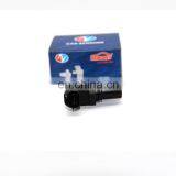 Guangzhou Auto Parts Auto 42621-39052 42620-39051 for Kia Hyundai Dodge Auto Transmission Input Output Speed Sensor Compatible thumbnail-2