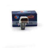 Camshaft Crankshaft Position Sensor 030907601E For Audi A3 Q7 TT V W V Olkswagen Camshaft Position Sensor thumbnail-6