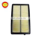 High Efficiency Fresh Carbon Air Filter OEM 17220-5G0-A00 For Car thumbnail-1