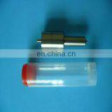 Common Rail Injector Nozzle DN-TYPE DN0SDN222 DN0SDN224 DN0SDNP136 DN0SPC6209 DN0SPC6290 DN10PDN129 DN10PDN130 thumbnail-4