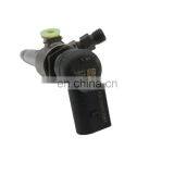 Original New Brand Nozzle Diesel CR Fuel Injector BK2Q-9K546-AG BK2Q9K546AG A2C59517051 Common Rail Injector For Ford thumbnail-2