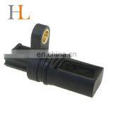 Automotive Supplier Italy Car Auto Parts Crankshaft Position Sensors Camshaft Position 23731-AL606 23731-AL605 Spark With High thumbnail-2
