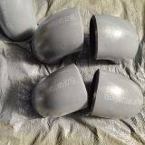 A234 WP9 ELBOW LR ASME B16.9 thumbnail-2