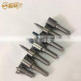 Good Quality Common Rail Nozzle DLLA155P948 DLLA 155P 948for Injector 095000-6581 thumbnail-1