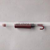 SINOTRUK HOWO Truck Parts Return Spring WG9112340049 thumbnail-1