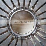 SINOTRUCK Spare Parts AZ9725160100 Heavy Truck Clutch Pressure Plate Disc thumbnail-3