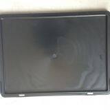 600 x 400 x 230 mm Conductive Black Esd Plastic pp Box Bins thumbnail-5