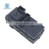 16+7 Pin Electric Master Power Window Switch For Holden Pontiac 2 Door 92247221 thumbnail-5