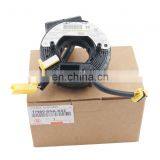 Spiral Cable Clock Spring 77900-SNA-K02 For Honda CRV Civic thumbnail-4