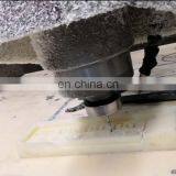 Услуги ЧПУ-обработки высококачественных, лидирующих на рынке, высокоточных деталей премиум-класса