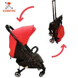baby travel pram from birth newborn baby stroller pushchair for toddler