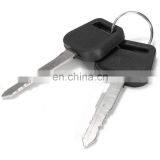 Ignition Lock Cylinder Tumbler 98 99 2000 2001 2002 ForToyota ForCorolla ForGeo ForPrizm thumbnail-5