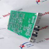 GE Fanuc A03B-0405-B001 Brand New thumbnail-2