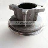 Brand New Great Price Foton Truck Clutch Release Bearing For Dump Truck thumbnail-2