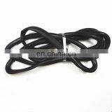 Hotsale AUMAN Truck Front Glass Rubber Seal 1B24952100012