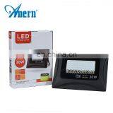 China Manufacturers Ip67 Outdoor Led Wall Mounted Work Led Flood Light thumbnail-3