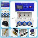 Economic and Reliable Equipment Keyboard Buttons Plastic Button Life Test Instrument thumbnail-3