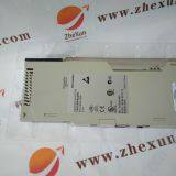 SCHNEIDER 140DDI84100 Brand New France