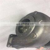 18V2000G62 Engine Turbo 53379886731 53379887200 53379887203 K37 Turbocharger thumbnail-4