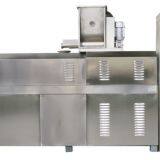 Case Study of Doritos Chips Making Machine From Nigeria