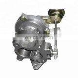 KP35 Turbocharger 5435-970-0000 5435 710 0000 54359880002 Application for Renalt K9K-700/704 thumbnail-2