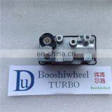 763492-1 763492-0001 Turbo Actuator 763493-1 Electronic Actuator Valve 764204-1 764204 thumbnail-2