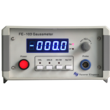 FE-103 Gaussmeter thumbnail-5