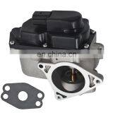 EGR VALVE FOR AUDI A3 A4 (B8) A5 A6 (C6) Q5 TT 2.0 TDI 03G131501P thumbnail-1