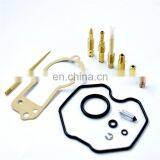 Carburetor Rebuild Kit for Honda XR250R - 1986-1995 Carburetor Repair Kit thumbnail-2