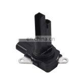 NEW Mass Air Flow Meter Sensor for Toyota Camry Scion RAV4 Lexus 22204-31020 thumbnail-4