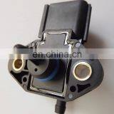Fuel Injection Rail Pressure Sensor For 05-11 Ford Crown Victoria 3F2Z9G756AC thumbnail-6