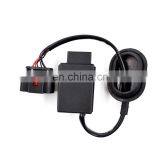 Fuel Pump Delivery Control Module For VW Beetle CC EOS GTI Jetta Passat Audi A3 1K0906093G thumbnail-2