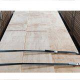 LVL Scaffolding Plank 005