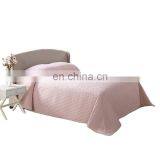 Wholesale Good Quality Bedspread Bedspread Cotton Bedspread Fabric thumbnail-2