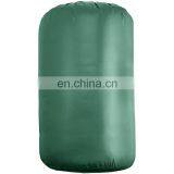 High Quality Microfiber Soft Quilt Import Polyester Fabric Quilt Production Line thumbnail-3