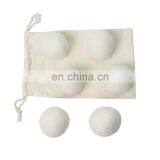 40colors for You Choose Eco Wool Dryer Balls thumbnail-4