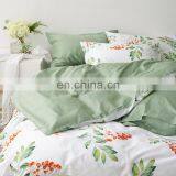 RAWHOUSE Beijing Bedding Set thumbnail-6