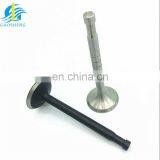 Automotive Engine Valves for Honda eh E07a Eca1 E05a E07a E07z S07a P07a Turbo 06-12 thumbnail-5