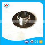 Best Value Spare Parts Accessories Engine Valves for Pick-up Nissann Titan 350z 370z Warrior Car Transport Truck Trailer thumbnail-6