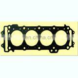 High Technologies Billet Power Sports Connecting Rods for Yamaha Vx1100 Waverunner Vx140 Fzr 1800 1.8l 1.8T FX Cruiser Sho thumbnail-7