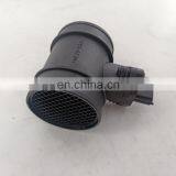 Mass Air Flow Meter Sensor For Hyundai Santa Fe Kia Optima 2.4L OEM 0280218020 0280218111 28164-38080 2816438200 2816438210 thumbnail-3