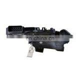 FRONT RIGHT DOOR LOCK MECHANISM for Ford OEM 7S7A-A21813-BC/7S7AA26413GC thumbnail-1