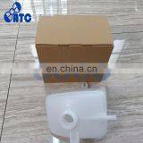 COOLANT RESERVOIR EXPANSION TANK for Skoda OEM 6U0121403 thumbnail-4