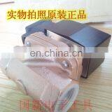 CKD Solenoid Valve APK11-25A-C4M thumbnail-2